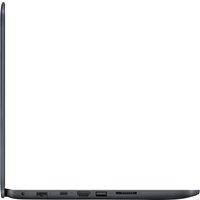 Ноутбук ASUS VivoBook E402YA-FA031T