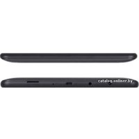 Планшет Ainol Novo 7 Legend 8GB