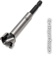 Сверло Vira Rage 552012