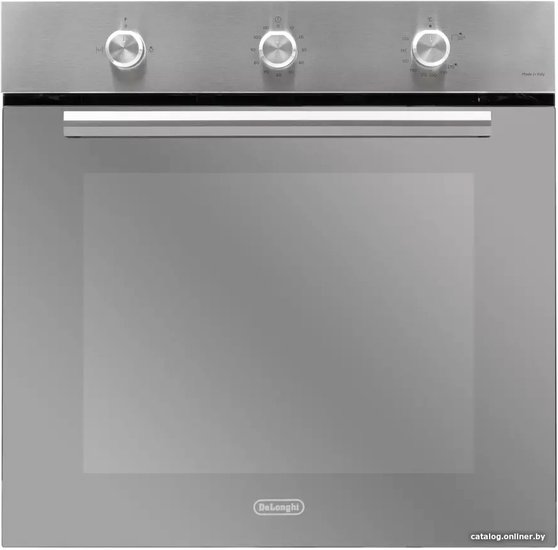 DeLonghi FG 6 XL RUS