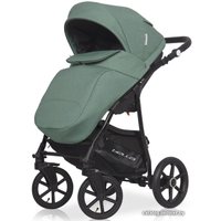 Универсальная коляска Riko Bella (2 в 1, 04)