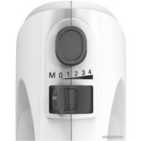 Миксер Bosch MFQ24200