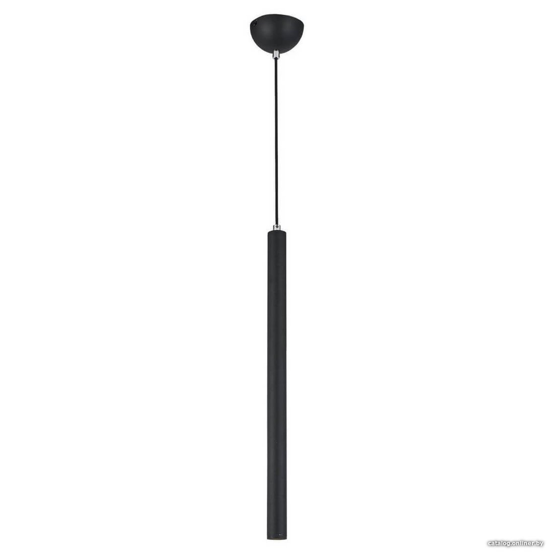 Подвесная люстра Lussole LSP-8109
