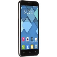 Телефон Alcatel One Touch Idol 2 Mini 6014X