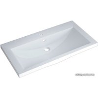 Умывальник Florentina Анита 900