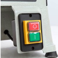 Токарный станок Belmash (Белмаш) WL-300/450