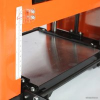 Рейсмусовый станок Patriot TP 255