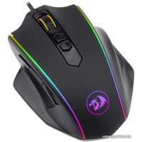 Игровая мышь Redragon Vampire