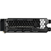 Видеокарта Gainward GeForce RTX 5050 Pegasus NE65050019P1-GB2070E