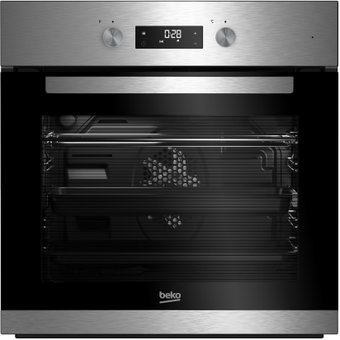 BEKO BIM 22305 X