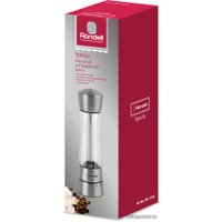 Мельница для специй Rondell RD-1105
