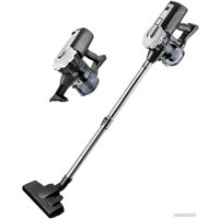 Пылесос Brayer BR4269