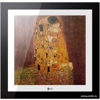 Кондиционер LG A09FT