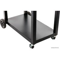 Гриль Char-Broil Charcoal 30"