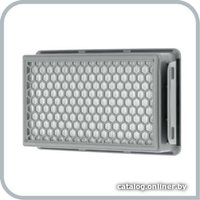 Пылесос Tefal TW3953EA