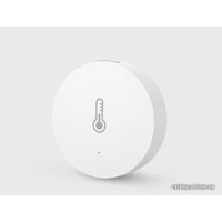 Датчик Xiaomi MiJia Temperature and Humidity Sensor