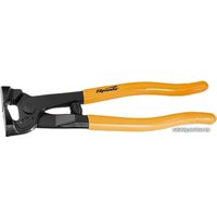 Кусачки Sparta 87822