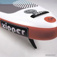 Сапборд Zipper Sx Line 11 (оранжевый)