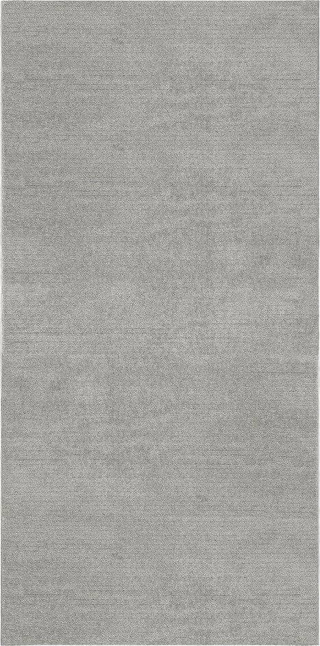 

Ковер для жилой комнаты Safyun Bravo SN529-LIGHT-GREY (1.4x2)