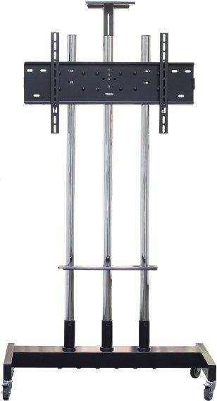

Кронштейн Electric Light МСТ-7