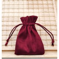 Настольная игра Фабрика игр Магнитус. Premium