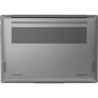 Ноутбук Lenovo Yoga Slim 7 14ILL10 83JX000HRK