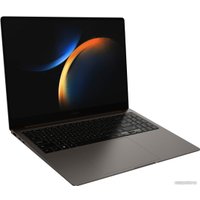 Ноутбук Samsung Galaxy Book3 Ultra NP960XFH-XA1HK