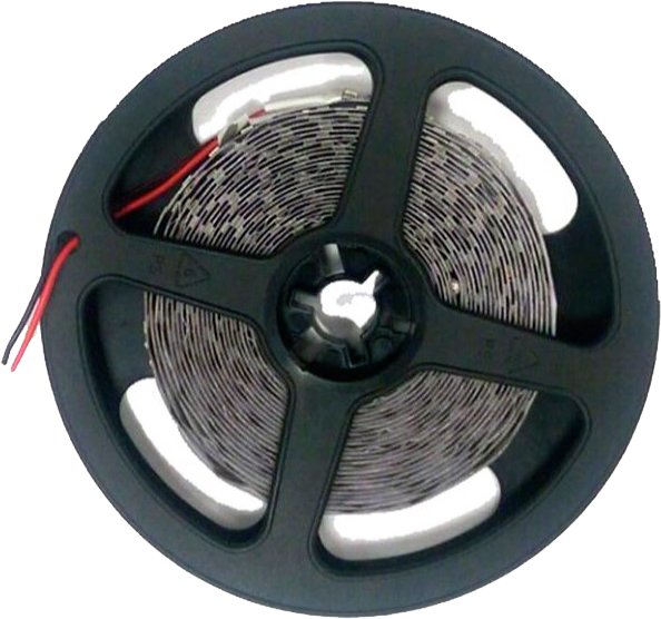 

Светодиодная лента Apeyron Electrics Эко SMD5050 LSE-244