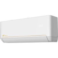 Кондиционер Just Aircon Perfection JAC-12HPSIA/TPF/JACO-12HPSIA/TPF