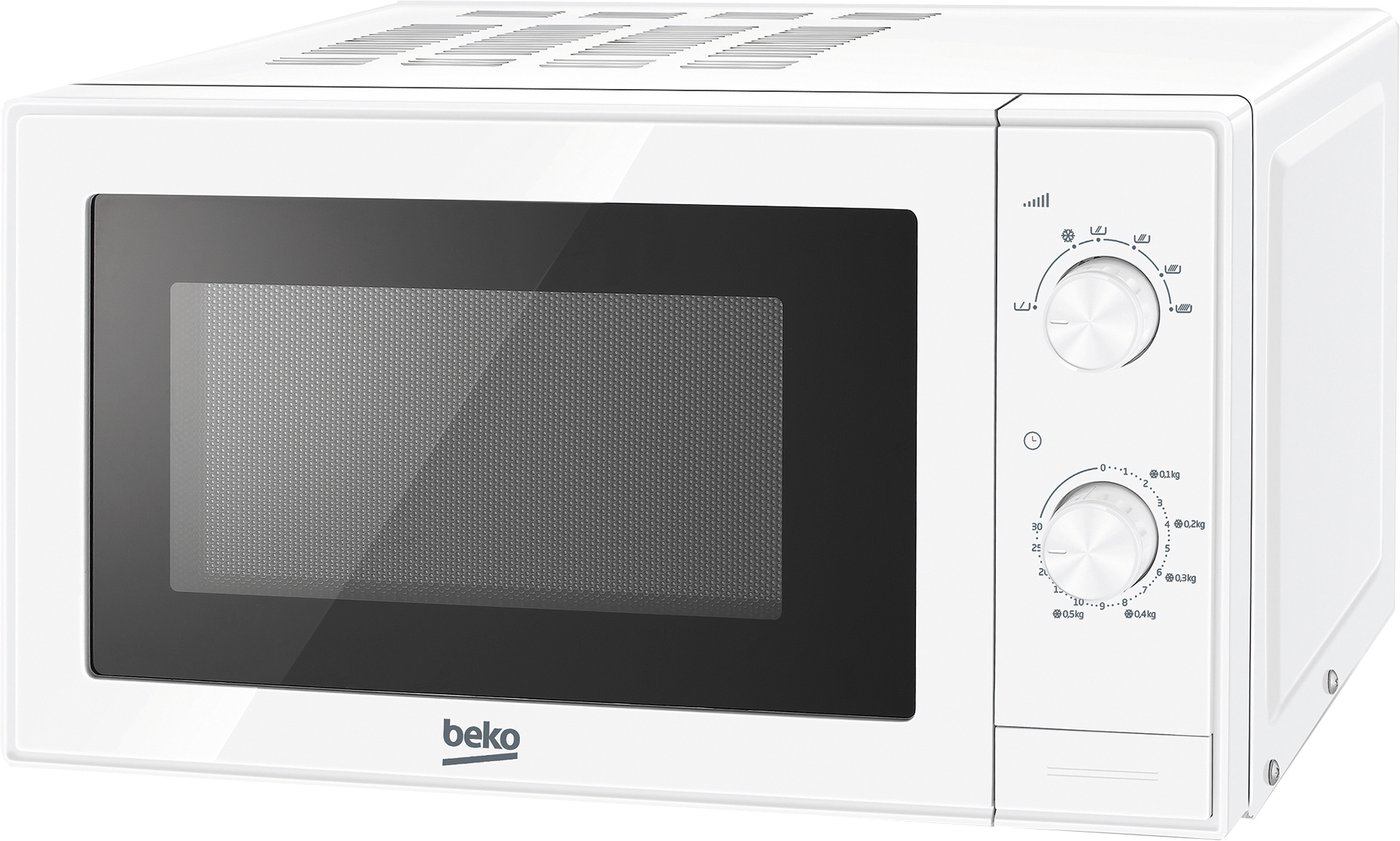 

Микроволновая печь BEKO MOC20100W