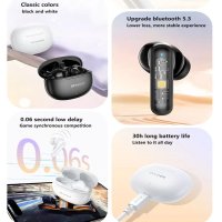 Наушники Awei T71 (черный)