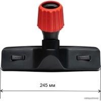 Насадка для мягкой мебели Neolux TN-29