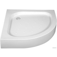 Душевой поддон Deante Standard New 80x80 KTA 054B