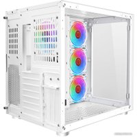 Корпус Ginzzu V570