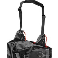 Чехол Manfrotto Pro Light Video Camera Raincover [MB PL-RC-1]