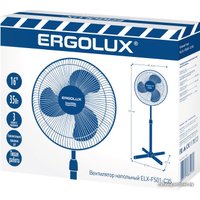 Вентилятор Ergolux ELX-FS01-C35