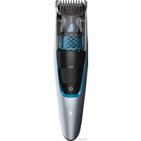 Триммер для бороды и усов Philips BT7210/15