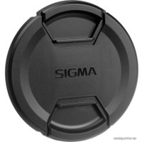 Объектив Sigma 50-500mm F4.5-6.3 APO DG OS HSM Sigma SA