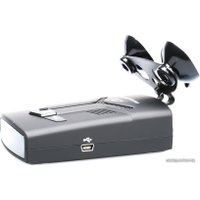 Радар-детектор TrendVision Drive-700