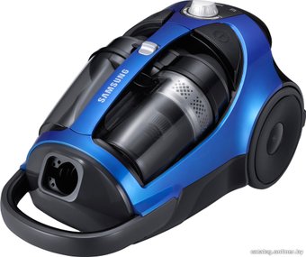 Samsung VCC8836V3B/XEV