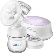 Avent SCF332/31