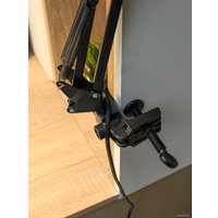 Настольная лампа ArtStyle HT-108B