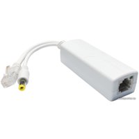 PoE-сплиттер Optimus RJ-45 - RJ-45 SM1 В0000003901