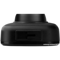 Видеорегистратор Prestigio RoadRunner 425