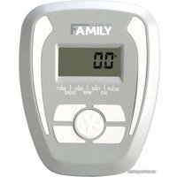 Велотренажер Family FB 10
