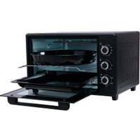 Мини-печь Making Oasis Everywhere M-40CB1