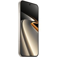 Телефон OnePlus Ace 6 Ultra 16GB/1TB китайская версия (бежевый)