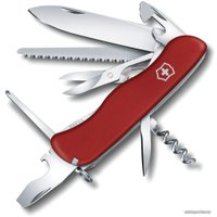 Мультитул Victorinox Outrider [0.8513]