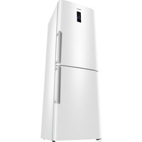 Холодильник ATLANT ХМ-4621-101-ND