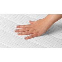 Матрас Natura Vera Azzurra 160x200